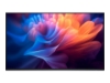 Bild på Dell P2725H