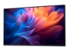Bild på Dell P2725H