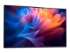 Bild på Dell P2725H