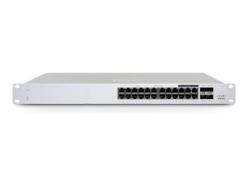 Bild på Cisco Meraki MS130-24P