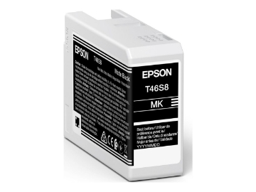 Bild på Epson T46S8