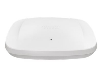 Bild på Cisco Meraki MR57