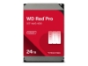 Bild på WD Red Pro WD240KFGX