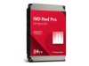Bild på WD Red Pro WD240KFGX