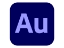 Bild på Audition for teams/ALL/EU English/Multiple Platforms/Subscription New/1 User – Product obsolete please order replacement product –