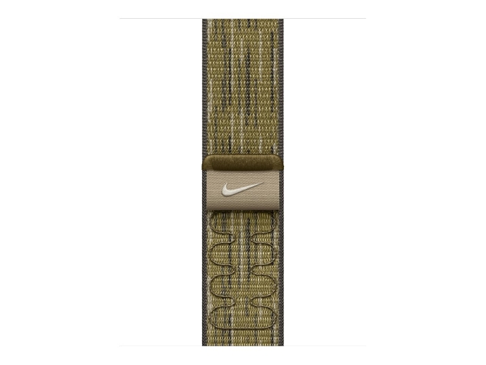 Bild på Apple Nike