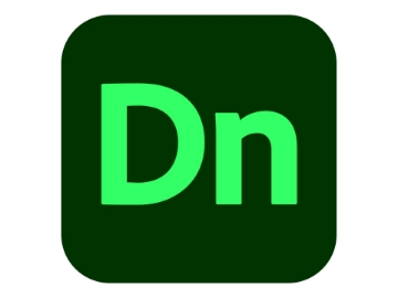 Bild på Adobe Dimension Pro for teams