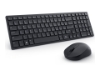 Bild på Dell Pro Compact Silent Keyboard and Mouse