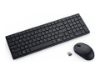 Bild på Dell Pro Compact Silent Keyboard and Mouse