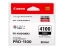 Bild på Canon PFI-4100 MBK