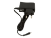 Bild på Jabra Travel Charger