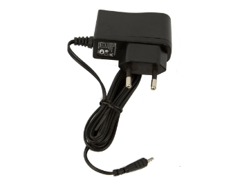 Bild på Jabra Travel Charger