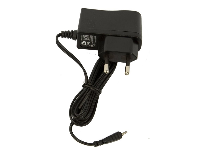 Bild på Jabra Travel Charger