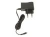 Bild på Jabra Travel Charger