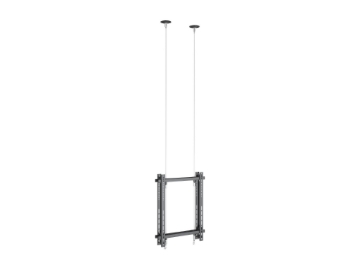 Bild på Multibrackets M Pro Series Wire 3000