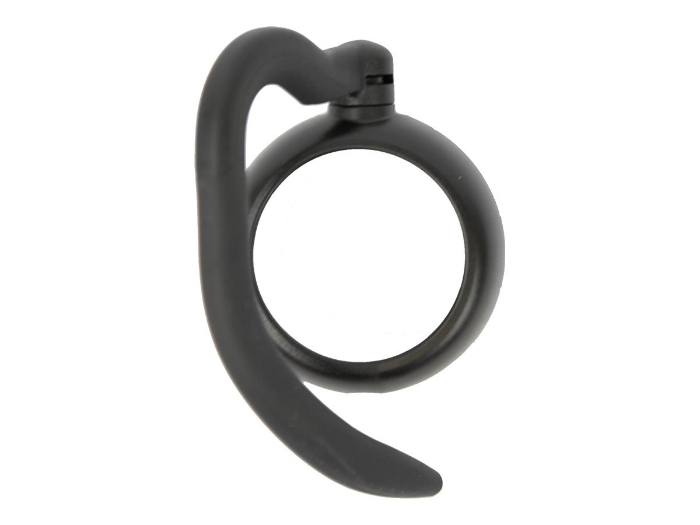 Bild på Earhook for GN 2100