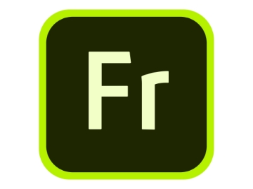 Bild på Adobe Fresco for enterprise