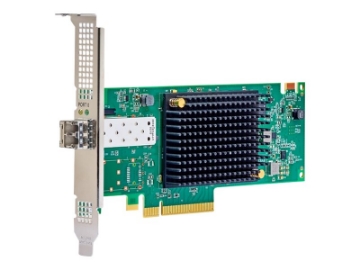 Bild på Emulex Gen 7 LPE36000-M64