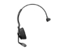 Bild på Jabra Engage 65 SE Mono