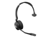 Bild på Jabra Engage 65/75 Nexkband x5