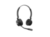 Bild på Jabra Engage 65 SE Stereo (Low Power)