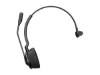 Bild på Jabra Engage 65 SE Mono (Low Power)
