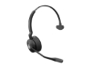 Bild på Jabra Engage 65 SE Mono (Low Power)