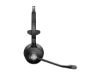 Bild på Jabra Engage 65 SE Mono (Low Power)