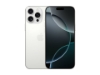 Bild på Apple iPhone 16 Pro Max
