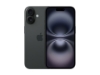Bild på Apple iPhone 16