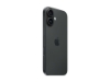 Bild på Apple iPhone 16
