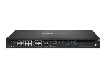 Bild på HPE Aruba 9106