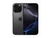 Bild på Apple iPhone 16 Pro