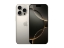 Bild på Apple iPhone 16 Pro
