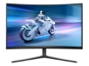 Bild på Philips Evnia 5000 32M2C5500W