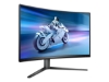 Bild på Philips Evnia 5000 32M2C5500W