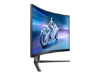Bild på Philips Evnia 5000 32M2C5500W