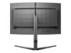 Bild på Philips Evnia 5000 32M2C5500W