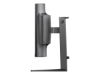Bild på Philips Evnia 5000 32M2C5500W