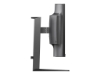 Bild på Philips Evnia 5000 32M2C5500W