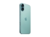 Bild på Apple iPhone 16 Plus