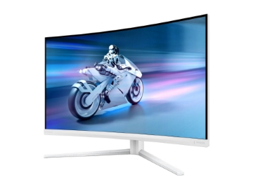 Bild på Philips Evnia 5000 32M2C5501