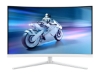 Bild på Philips Evnia 5000 32M2C5501