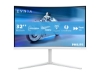Bild på Philips Evnia 5000 32M2C5501