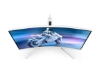 Bild på Philips Evnia 5000 32M2C5501
