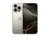 Bild på Apple iPhone 16 Pro