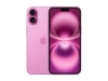 Bild på Apple iPhone 16 Plus
