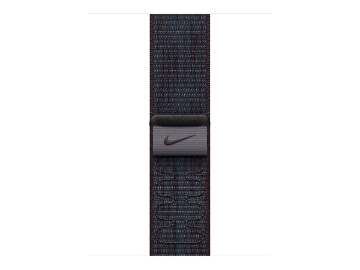 Bild på Apple Nike
