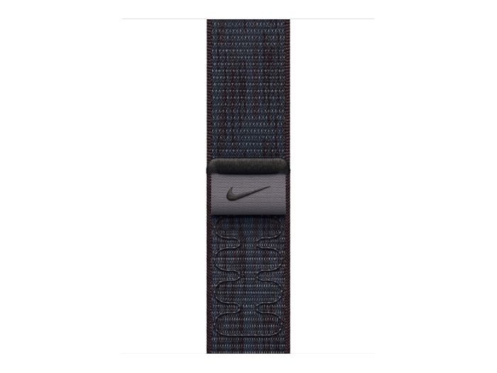 Bild på Apple Nike