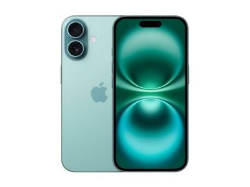 Bild på Apple iPhone 16